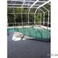 1266 Royal Pointe Ln, Ormond Beach, FL 32174 ID:861933