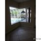 1266 Royal Pointe Ln, Ormond Beach, FL 32174 ID:861934