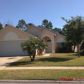 2492 Glasbern Cir, Melbourne, FL 32904 ID:861935