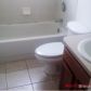 2492 Glasbern Cir, Melbourne, FL 32904 ID:861941