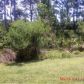 2492 Glasbern Cir, Melbourne, FL 32904 ID:861942