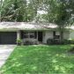 2517 Harrison Ave, Orlando, FL 32804 ID:861943