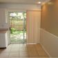 2517 Harrison Ave, Orlando, FL 32804 ID:861946