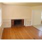 231 Lawrence Ave, Columbus, OH 43228 ID:377088