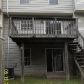 4550 Grouse Pl, Waldorf, MD 20603 ID:771944