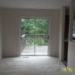 4550 Grouse Pl, Waldorf, MD 20603 ID:771945