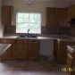4550 Grouse Pl, Waldorf, MD 20603 ID:771946