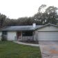 19 Brookside Circl, Ormond Beach, FL 32174 ID:812114