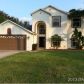 6 Meadowmist Ct, Ormond Beach, FL 32174 ID:860327