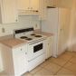 2517 Harrison Ave, Orlando, FL 32804 ID:861949