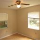 2517 Harrison Ave, Orlando, FL 32804 ID:861950