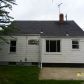 637 W Atherton Rd, Flint, MI 48507 ID:861957