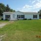 29 S. Trumbull Road, Bay City, MI 48708 ID:862025