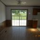 29 S. Trumbull Road, Bay City, MI 48708 ID:862028