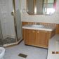 29 S. Trumbull Road, Bay City, MI 48708 ID:862029