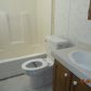 29 S. Trumbull Road, Bay City, MI 48708 ID:862030