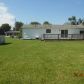 29 S. Trumbull Road, Bay City, MI 48708 ID:862031