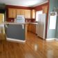 1084 Holley Ferry Rd, Leesville, SC 29070 ID:475202