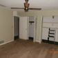 19 Brookside Circl, Ormond Beach, FL 32174 ID:812116