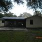 19 Brookside Circl, Ormond Beach, FL 32174 ID:812117