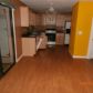 19 Brookside Circl, Ormond Beach, FL 32174 ID:812119