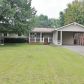 8574 N Mckinley Rd, Flushing, MI 48433 ID:861958