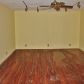 8574 N Mckinley Rd, Flushing, MI 48433 ID:861962