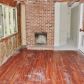 8574 N Mckinley Rd, Flushing, MI 48433 ID:861963