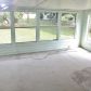 8574 N Mckinley Rd, Flushing, MI 48433 ID:861964