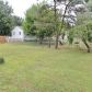 8574 N Mckinley Rd, Flushing, MI 48433 ID:861966