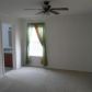 249 Dixieland Trl, Leesville, SC 29070 ID:861968