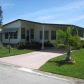 3907 southwind dr, Melbourne, FL 32904 ID:863203