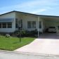 3907 southwind dr, Melbourne, FL 32904 ID:863204