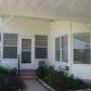 3907 southwind dr, Melbourne, FL 32904 ID:863205