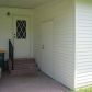 3907 southwind dr, Melbourne, FL 32904 ID:863206