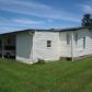 3907 southwind dr, Melbourne, FL 32904 ID:863207