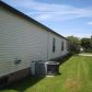 3907 southwind dr, Melbourne, FL 32904 ID:863208