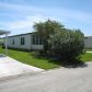 3907 southwind dr, Melbourne, FL 32904 ID:863210