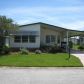 3907 southwind dr, Melbourne, FL 32904 ID:863211