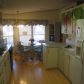 3907 southwind dr, Melbourne, FL 32904 ID:863212