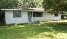 1012 Joaneen Drive Saraland, AL 36571