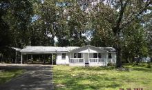 9250 Stone Road Semmes, AL 36575