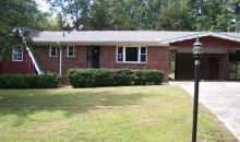 324 Northridge Road Gardendale, AL 35071