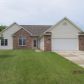 2345 Stonefield Dr, Flushing, MI 48433 ID:802936