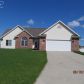 2345 Stonefield Dr, Flushing, MI 48433 ID:802937