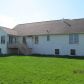 2345 Stonefield Dr, Flushing, MI 48433 ID:802938