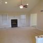 2345 Stonefield Dr, Flushing, MI 48433 ID:802939