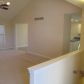 2345 Stonefield Dr, Flushing, MI 48433 ID:802940