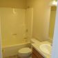 2345 Stonefield Dr, Flushing, MI 48433 ID:802941