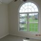 2345 Stonefield Dr, Flushing, MI 48433 ID:802942